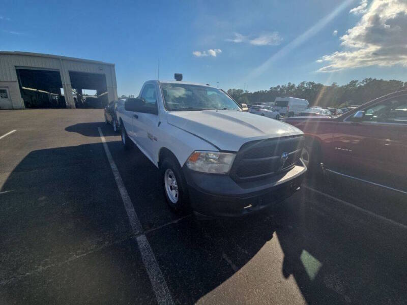 ram ram 1500 pickup 2015 3C6JR7DT9FG578388 image ram ram 1500 pickup 2015 3C6JR7DT9FG578388 image